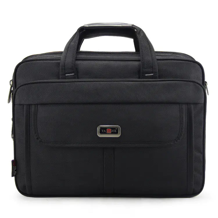 Waterproof Large Capacity Travel Bag