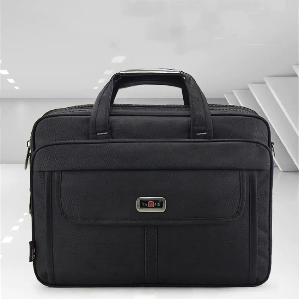 Waterproof Large Capacity Travel Bag