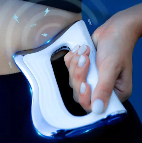Power Relief Massager