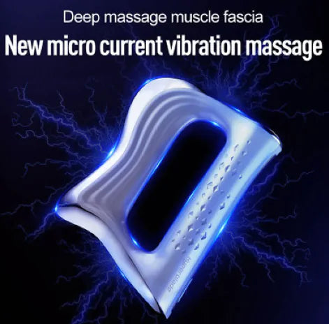 Power Relief Massager