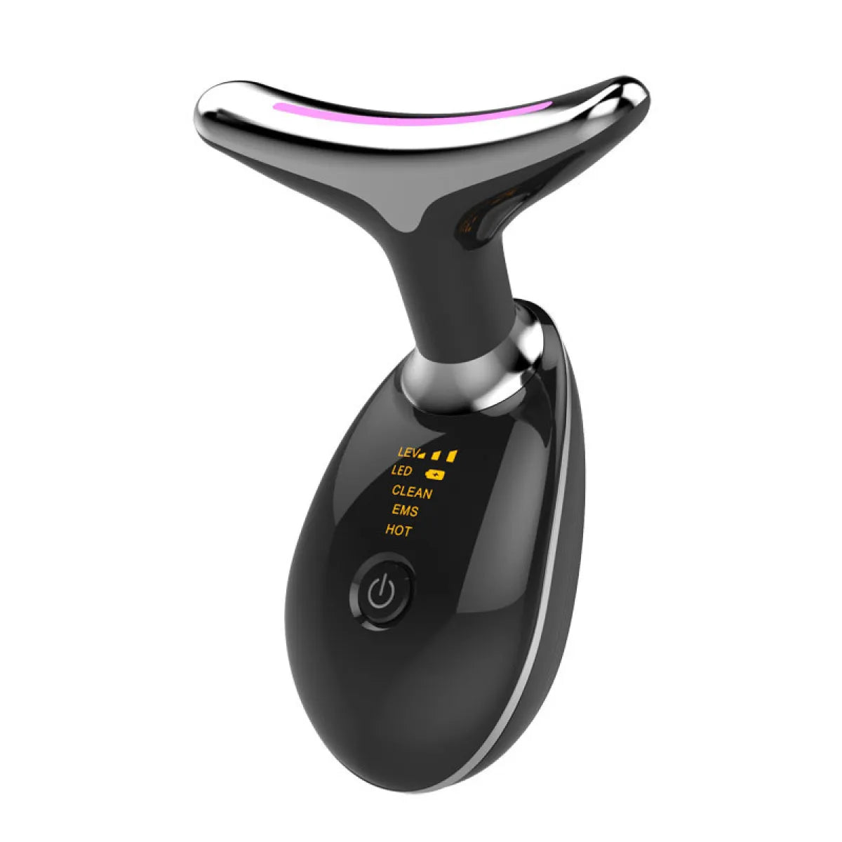 Multi-Function Neck Care & Anti-Wrinkle Massager
